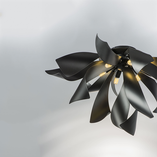 Картинка Потолочная люстра Lightstar Turbio 754167