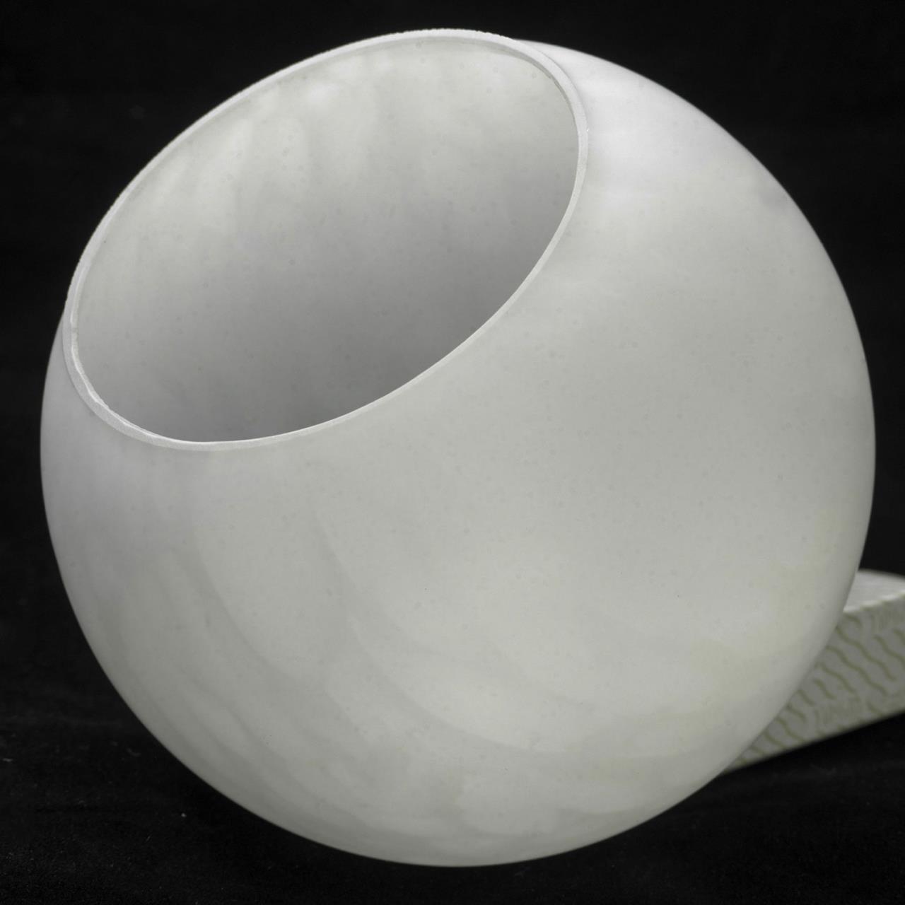 Картинка Бра Lussole Bagheria GRLSF-6291-02