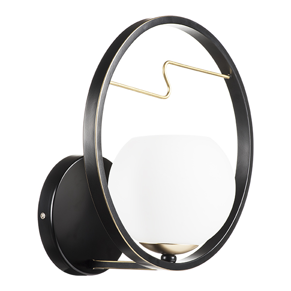 Картинка Бра Lightstar Enna 762617