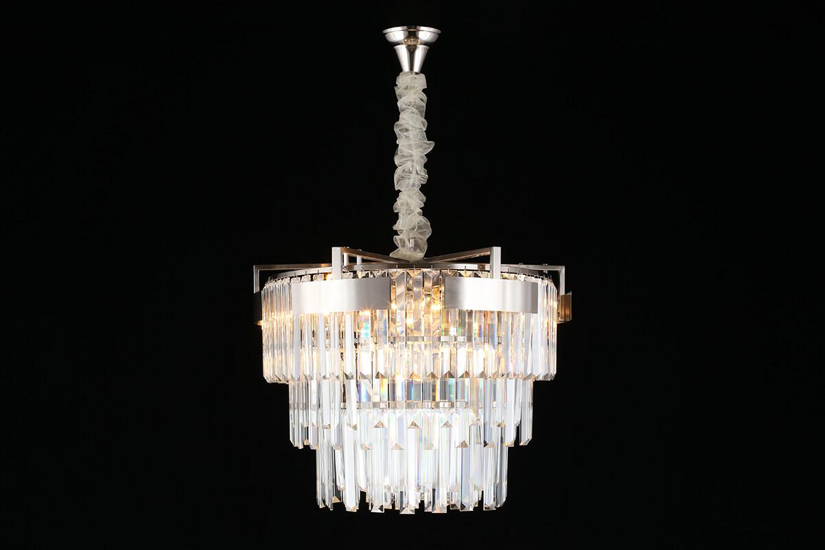 Картинка Подвесная люстра Aployt Mariz APL.813.03.09