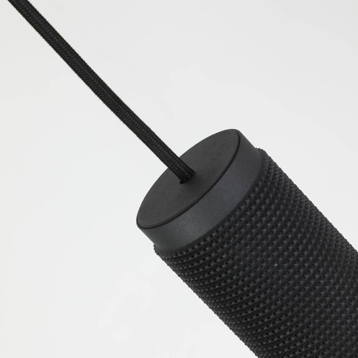 Картинка Подвесной светильник Favourite Kinescope 2452-1P