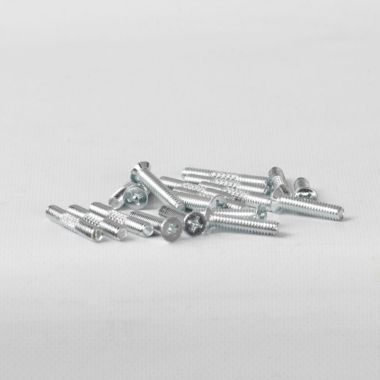 Картинка Торшер Lussole LSP-0914