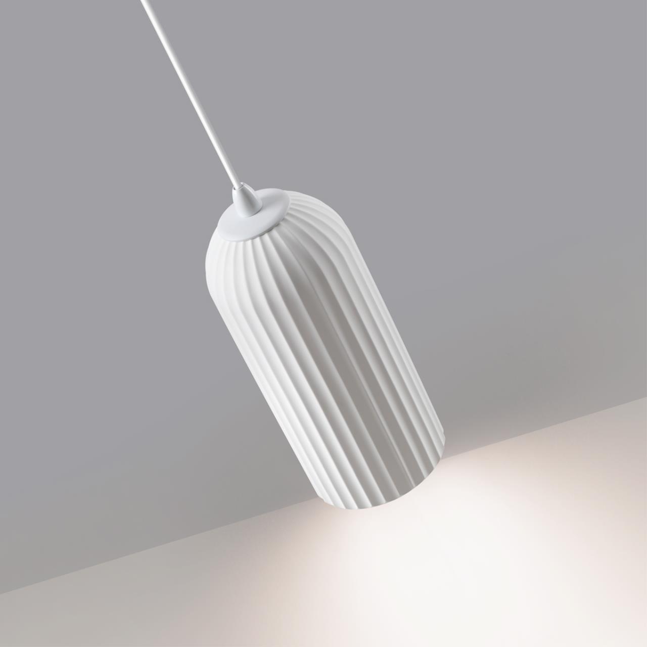 Картинка 370978 Novotech Светильник подвесной YESO