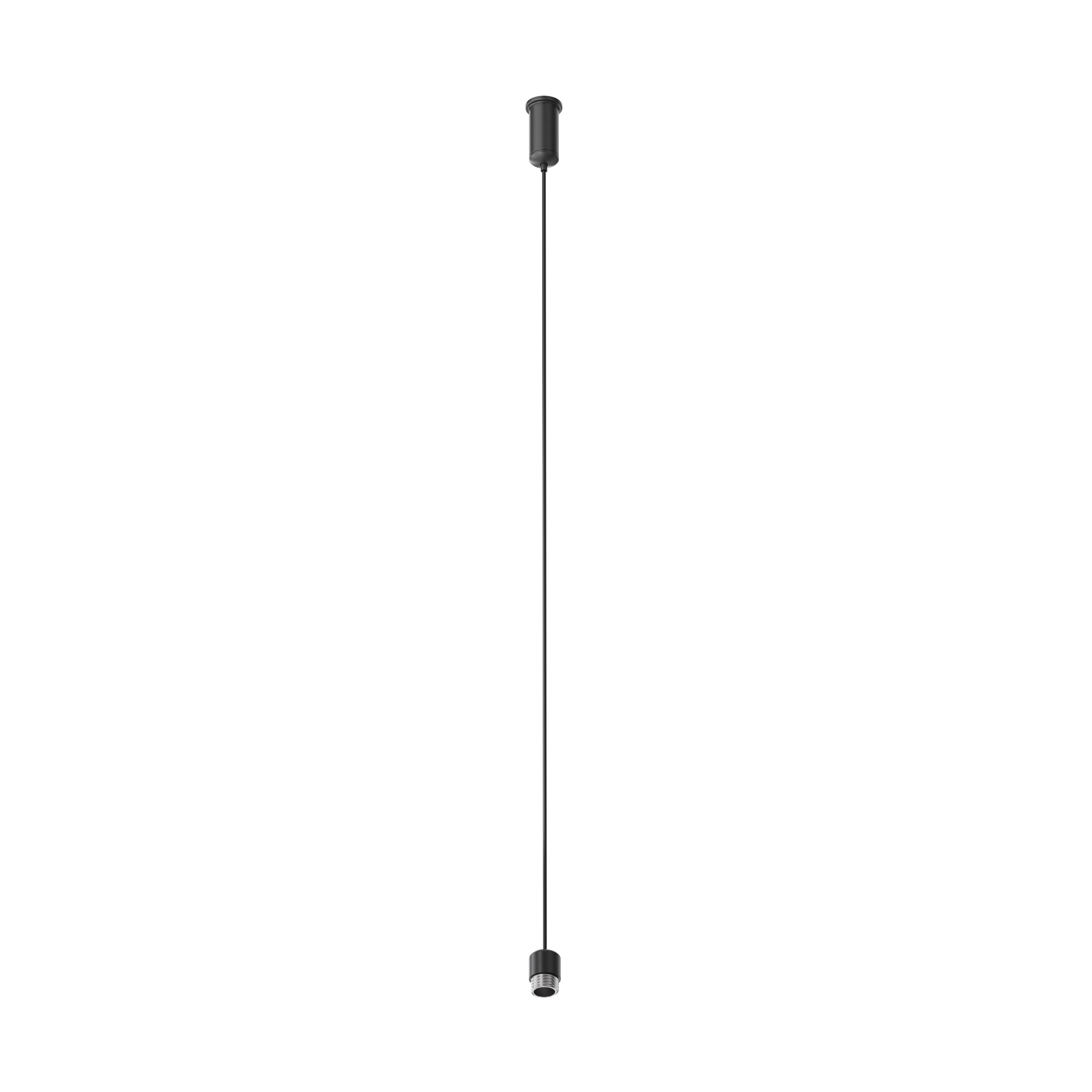 Картинка Аксессуар Technical CA028SW-L1000-B