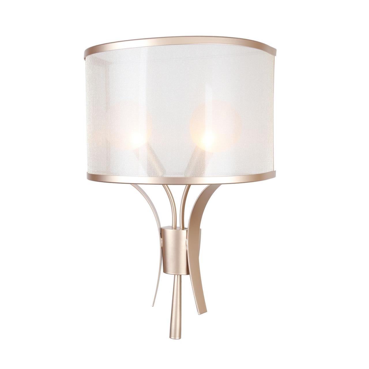 Картинка Бра Favourite Himiko 2551-2W