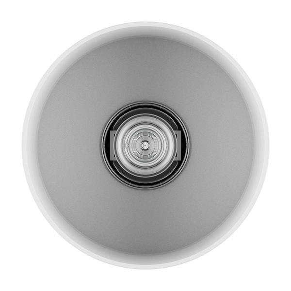 Картинка Подвесной светильник Lightstar Meta Duovo 807016