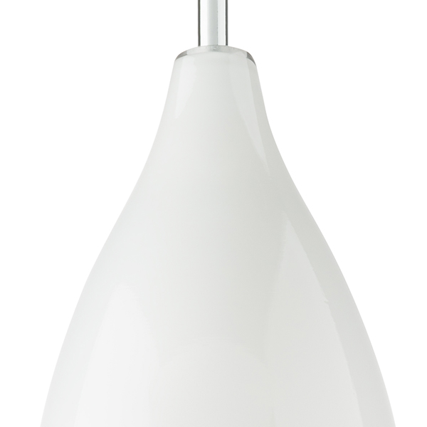 Картинка Подвесной светильник Lightstar Pentola 803020