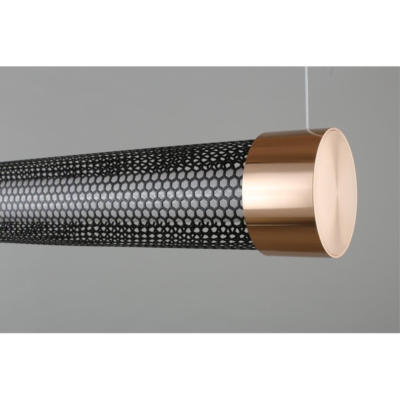 Картинка APL.657.03.29 Подвесной светильник Aployt Meri