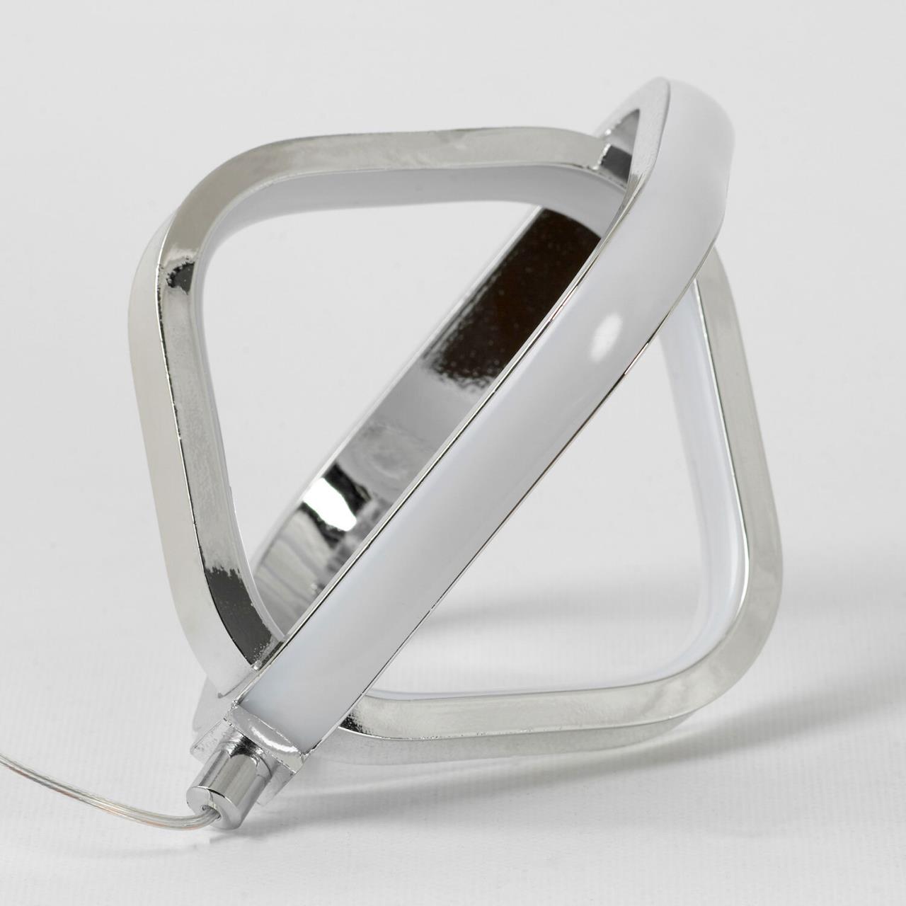 Картинка Подвесной светильник Lussole LSP-7218