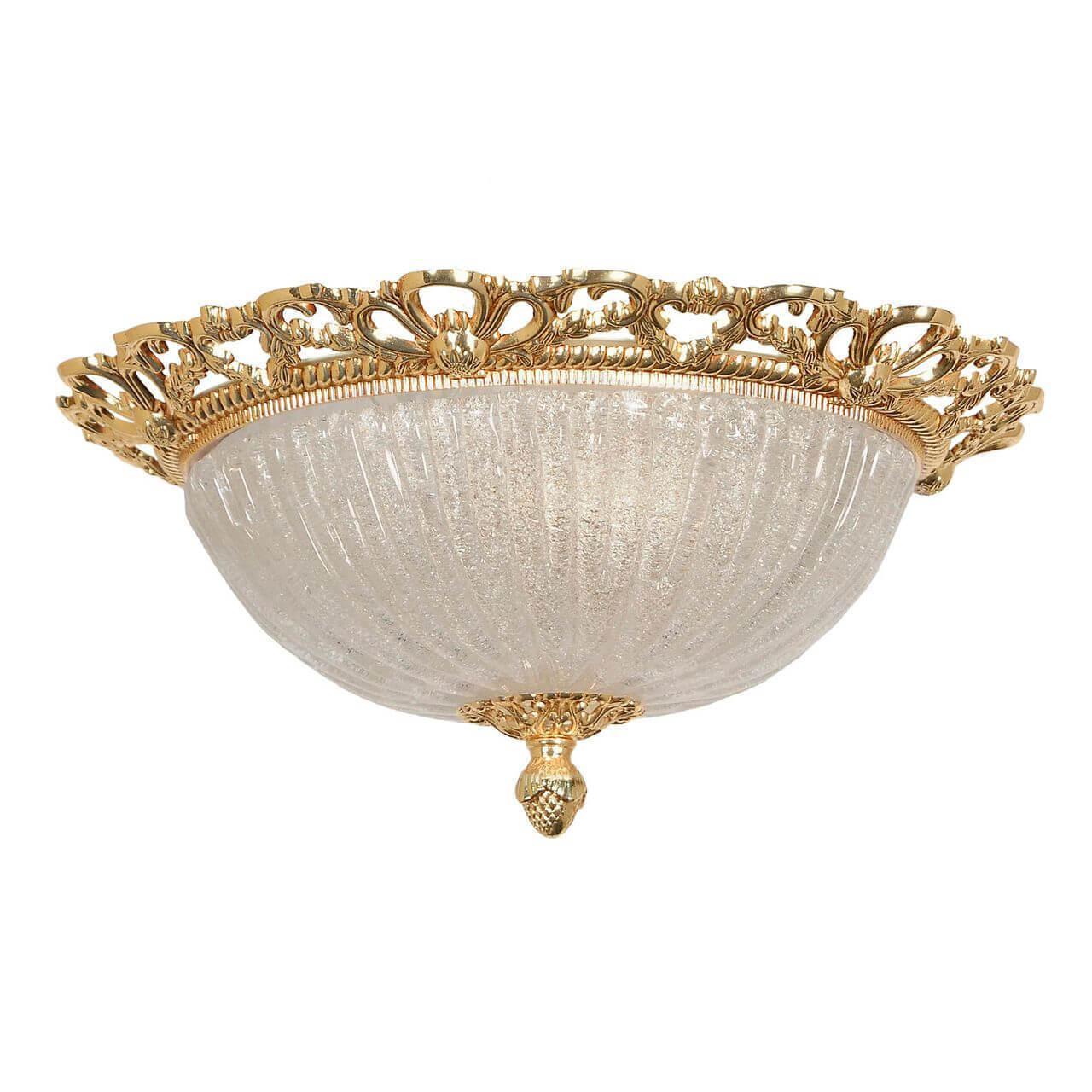 люстры потолочный светильник arti lampadari vigilanza e 1.13.36 gh, доставка по Казахстану 