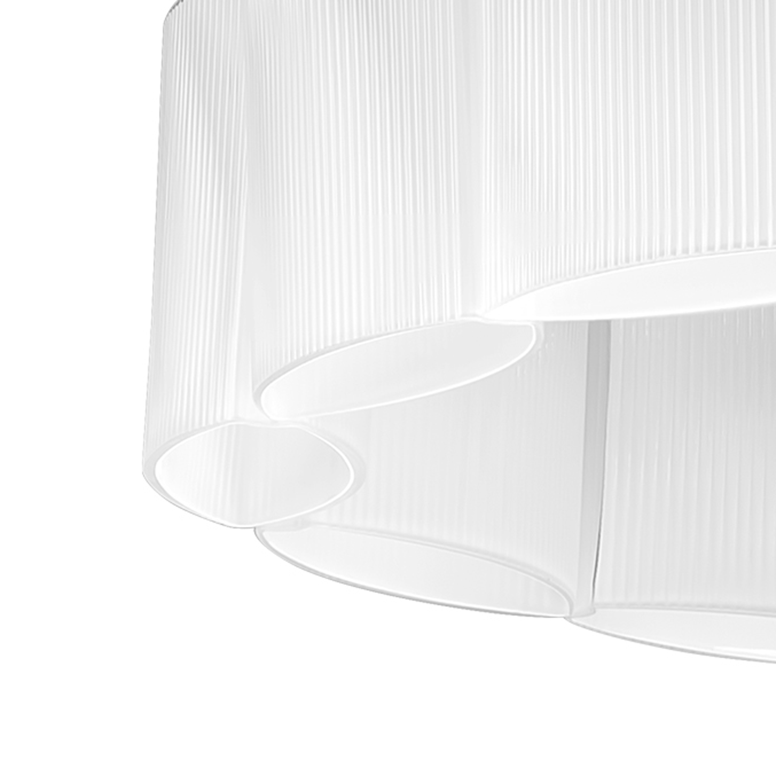 Картинка Подвесная светодиодная люстра Lightstar Nibbler 812126