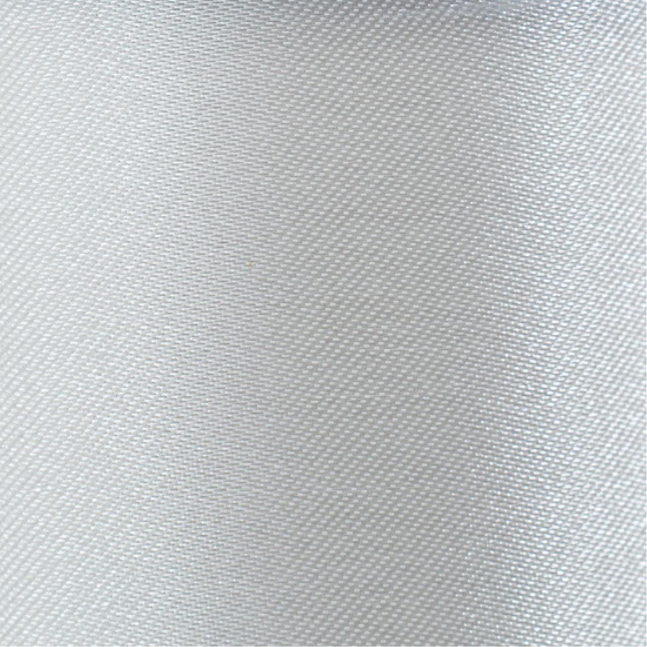 Картинка Подвесная люстра Arte Lamp MATAR A4027LM-6PB
