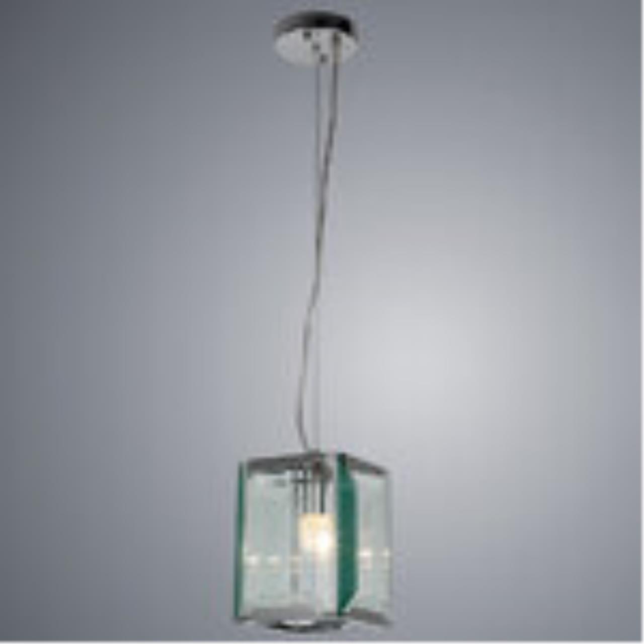 Картинка Подвесной светильник Divinare Ostin 1100/02 SP-1