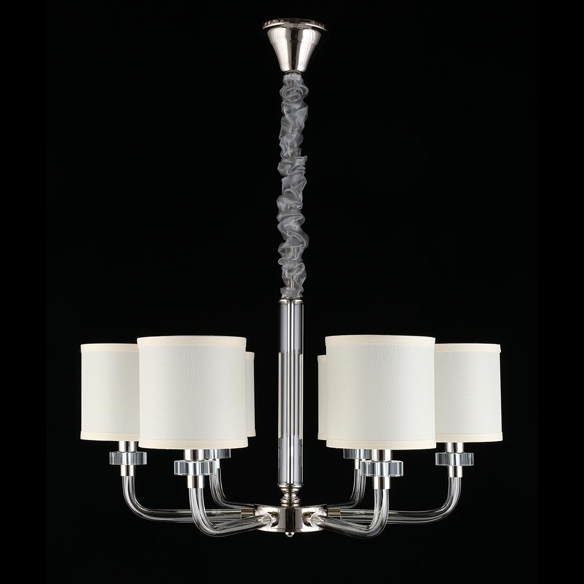 Картинка Подвесная люстра Aployt Mona APL.729.03.06