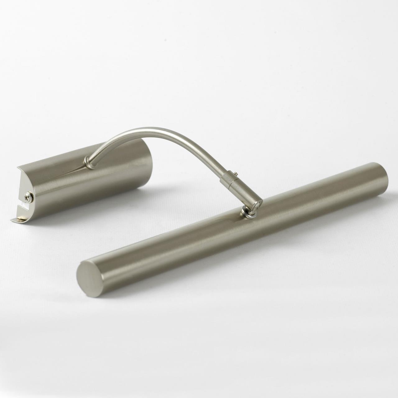 Картинка Подсветка для картин Lussole Lido III LSQ-0311-02