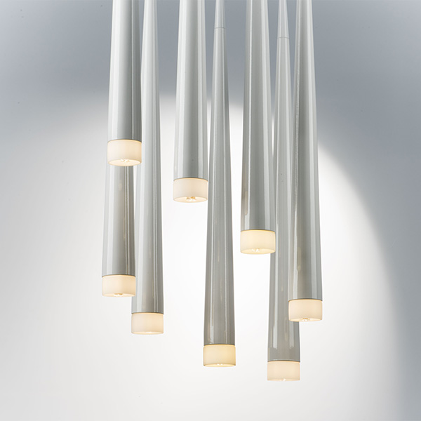 Картинка Подвесная люстра Lightstar Meta Duovo 807086