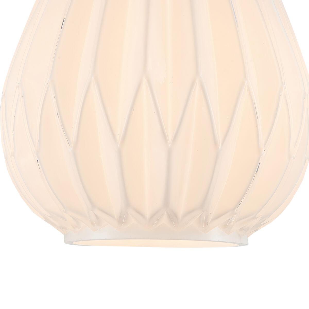 Картинка Подвесной светильник Favourite Corruga 2187-1P