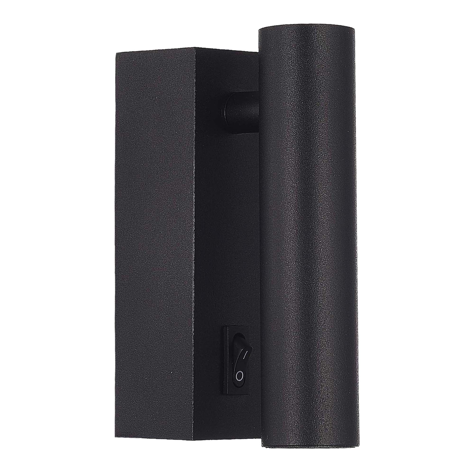 Картинка ST161.411.05 Светильник настенный ST-Luce 