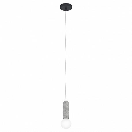 Картинка Подвес EGLO GIACONECCHIA 39831