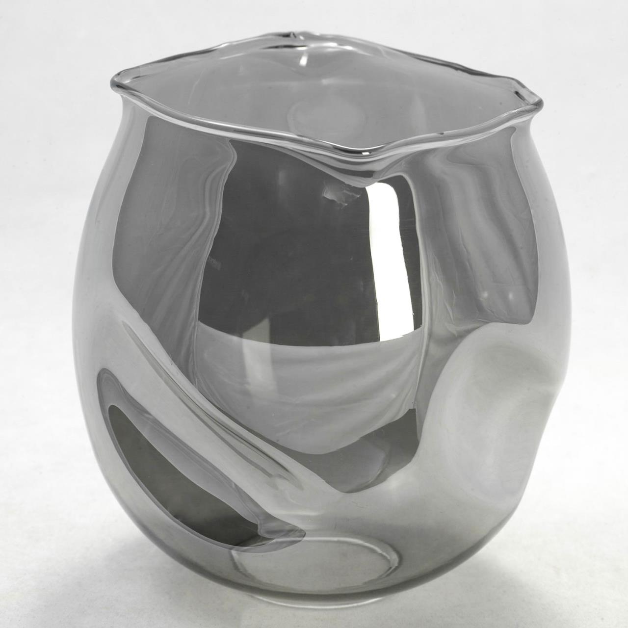 Картинка Потолочная люстра Lussole Lgo Cochise GRLSP-8087