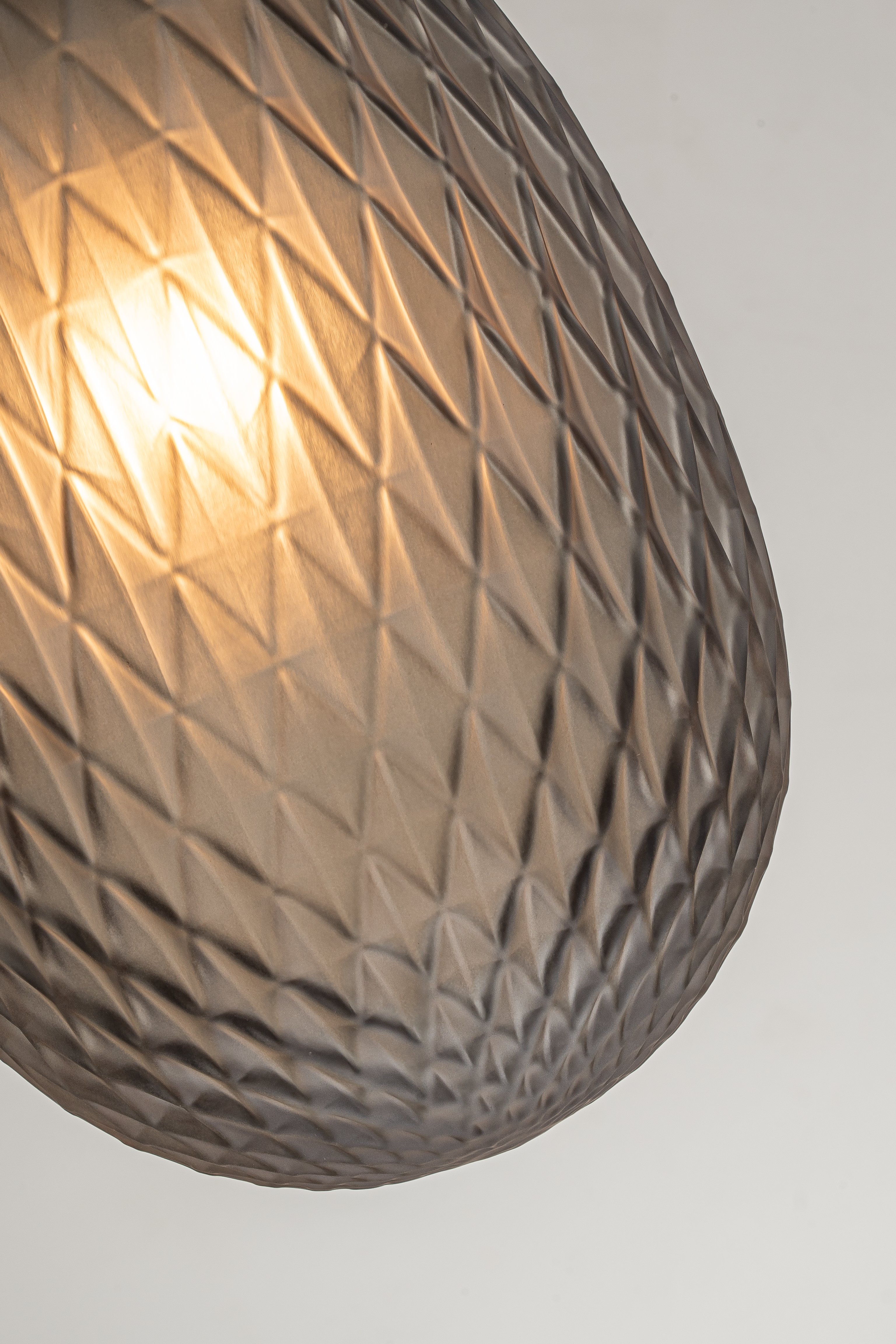 Картинка Светильник подвесной Arti Lampadari Magliano E 1.P3 S