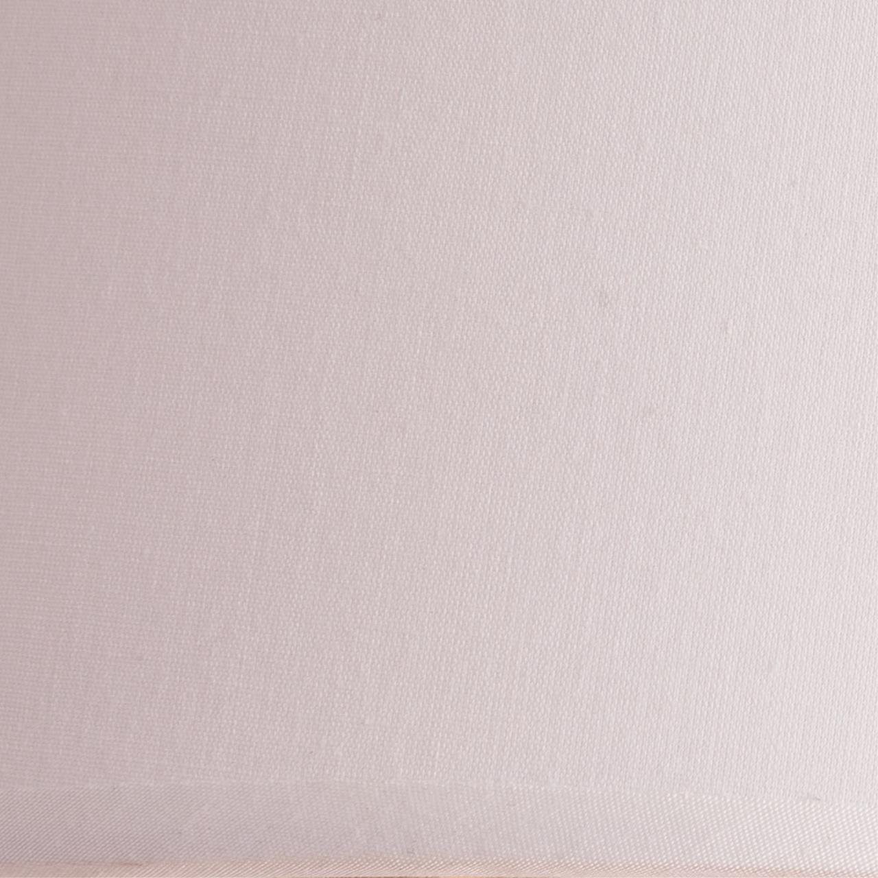 Картинка Бра Arte Lamp Jennifer A8555AP-2AB