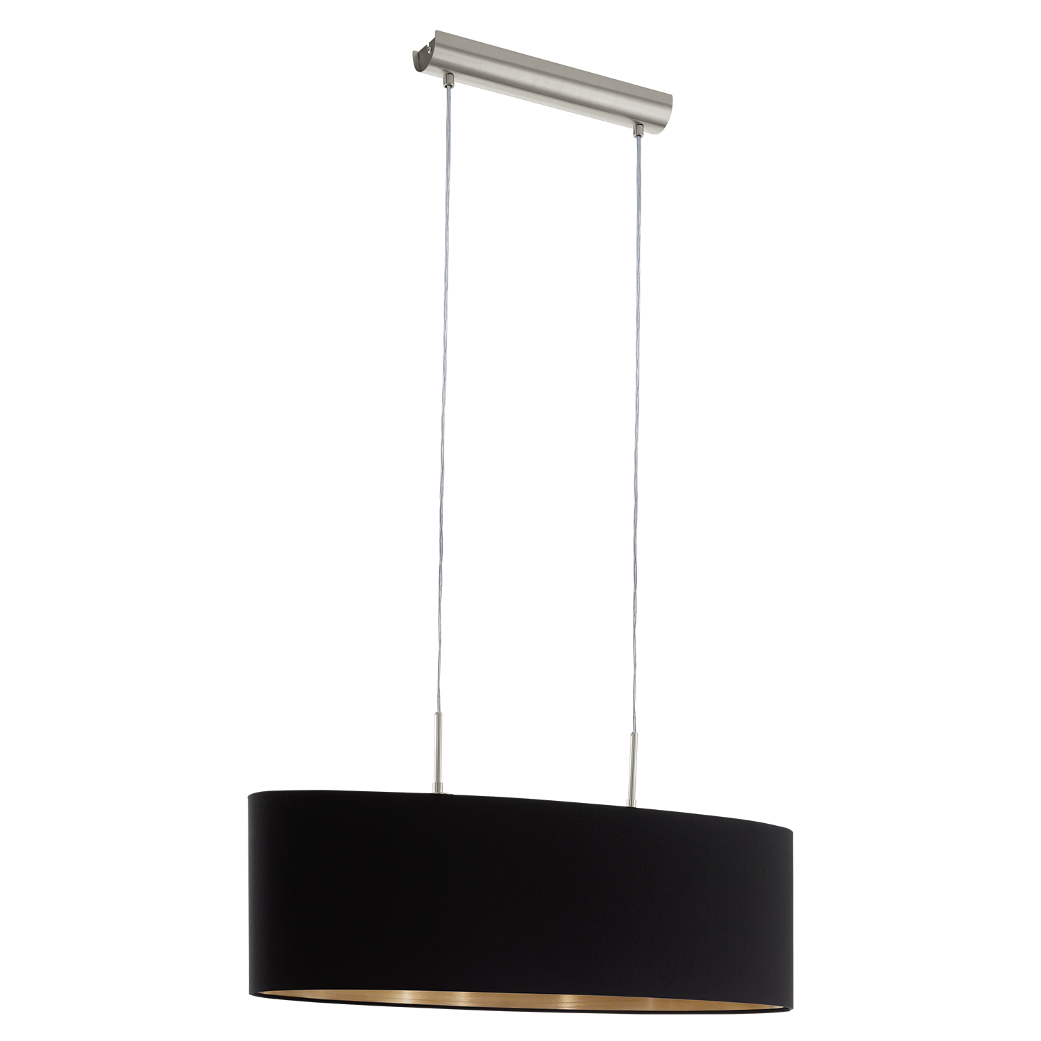 Картинка Подвесной светильник Eglo Pasteri 94915