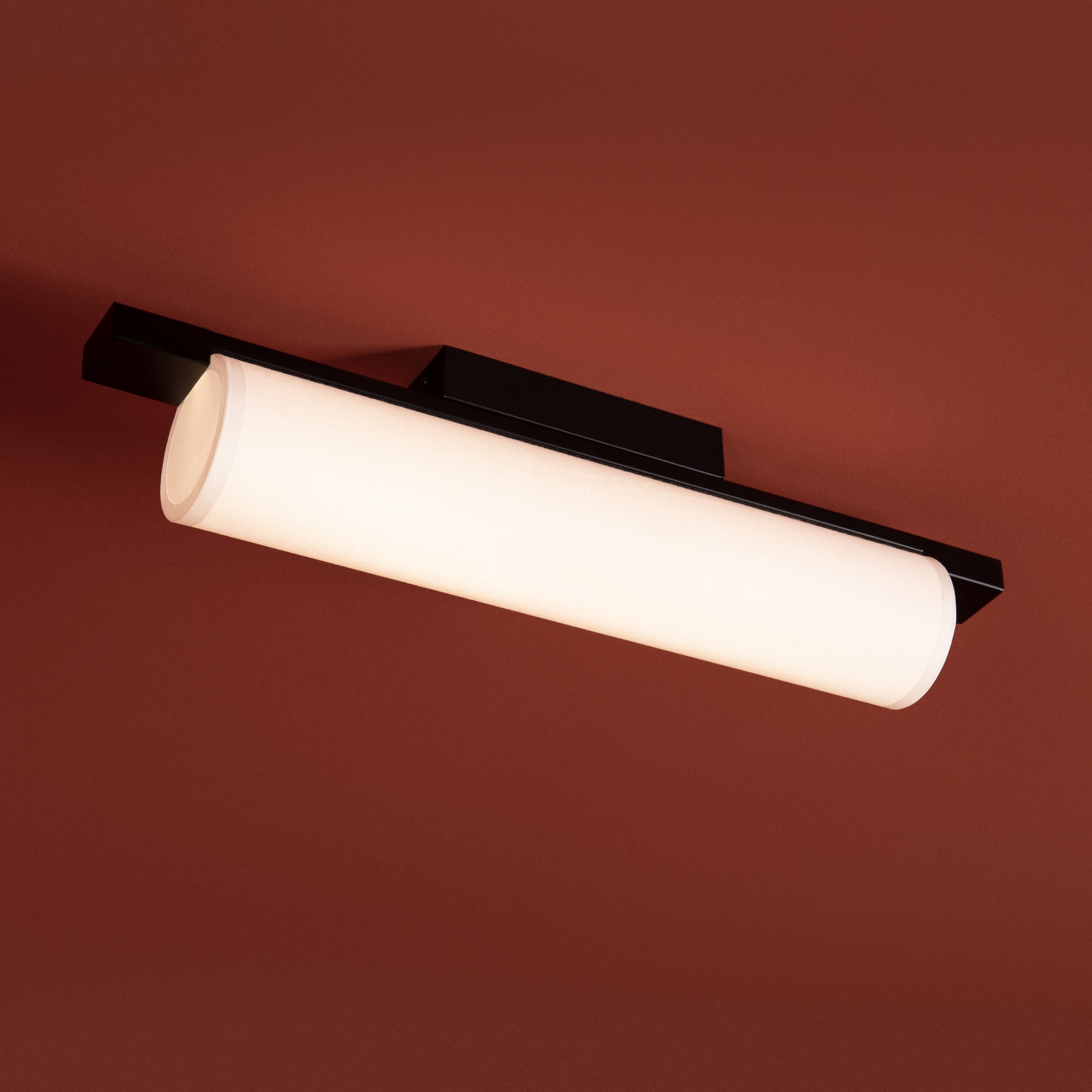 Картинка Потолочный светильник Freya FR5625CL-L20B Even