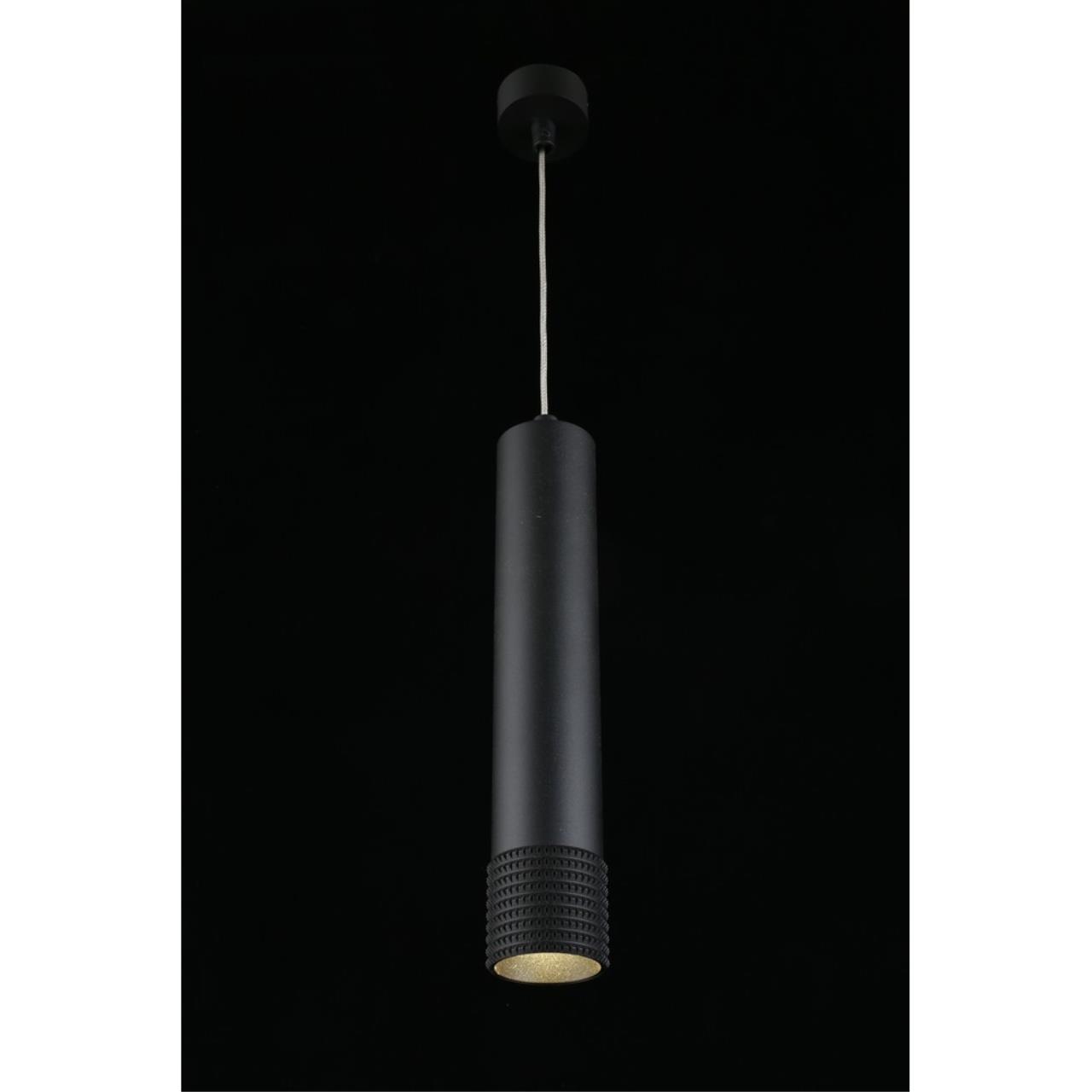 Картинка Подвесной светодиодный светильник Aployt Juta APL.012.16.10