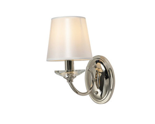 Картинка NEWPORT 1160 1161/A , Бра