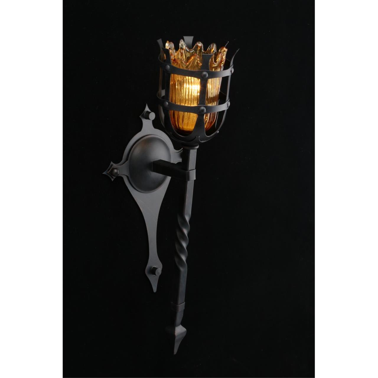 Картинка Бра Aployt Simona APL.500.01.01