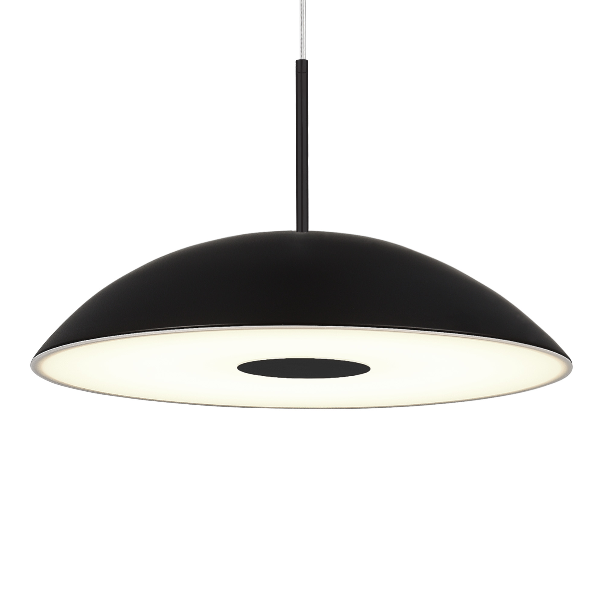 Картинка SL6128.403.01 Светильник подвесной ST-Luce LIDO