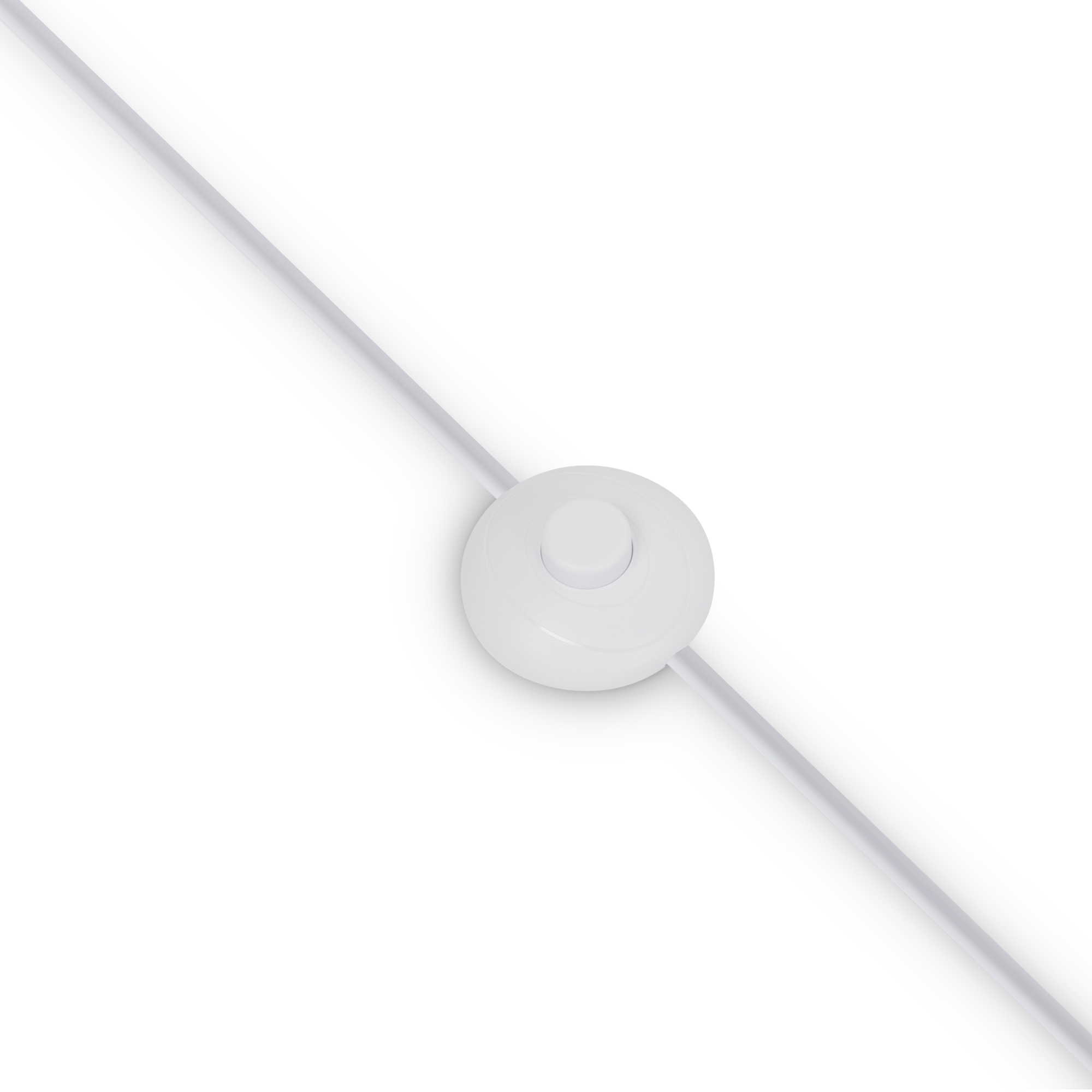 Картинка Напольный светильник (торшер) Maytoni Z177FL-01W