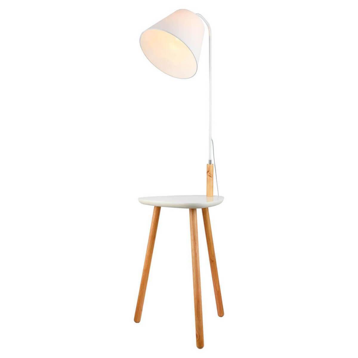 Картинка Торшер Lussole Wrangell LSP-0522