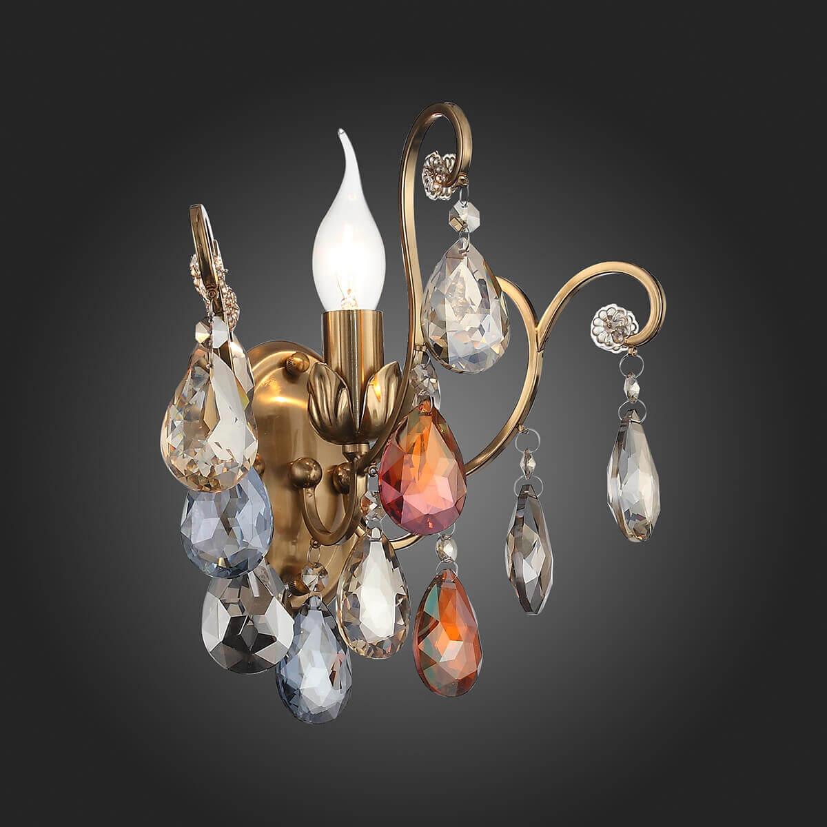 Картинка Бра ST Luce Vianeta SL421.301.01