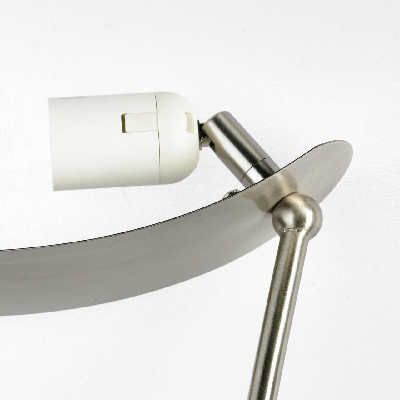 Картинка Торшер Lussole LSP-0609