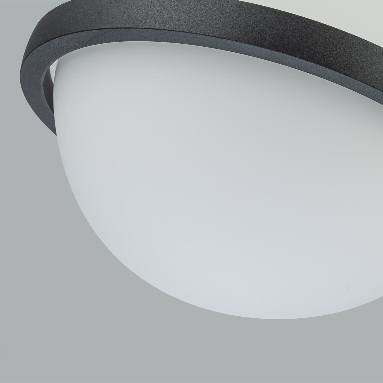 Картинка Подвесной светильник Ringar 4502-1P