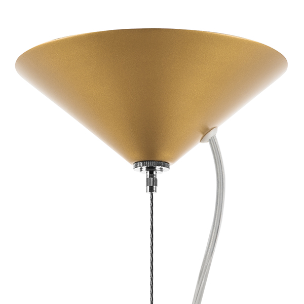 Картинка Подвесная люстра Lightstar Simple Light 811 811132