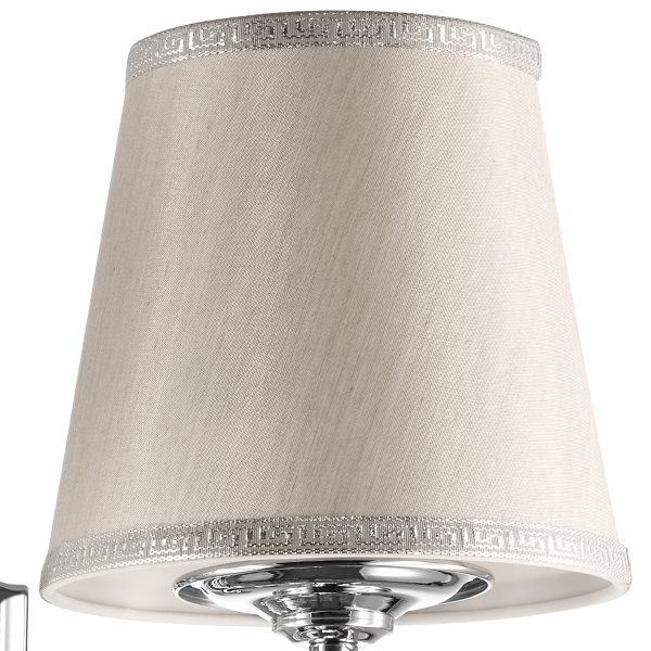 Картинка Бра Lightstar Engenuo 779524