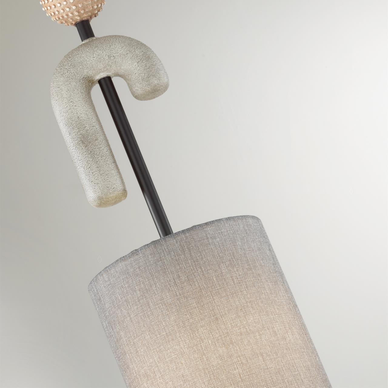 Картинка 5410/1A MODERN Odeon Light  Подвесной светильник BAGEL