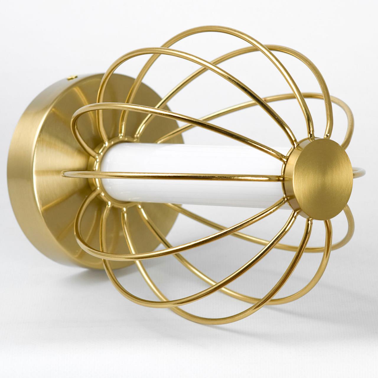 Картинка Бра Lussole LSP-7348