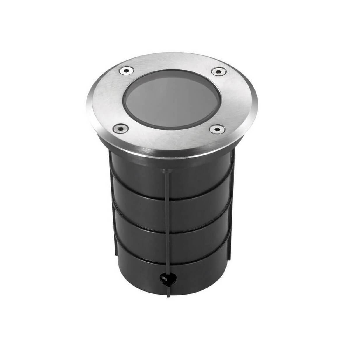 Картинка Ландшафтный светильник Novotech Street Ground 369951