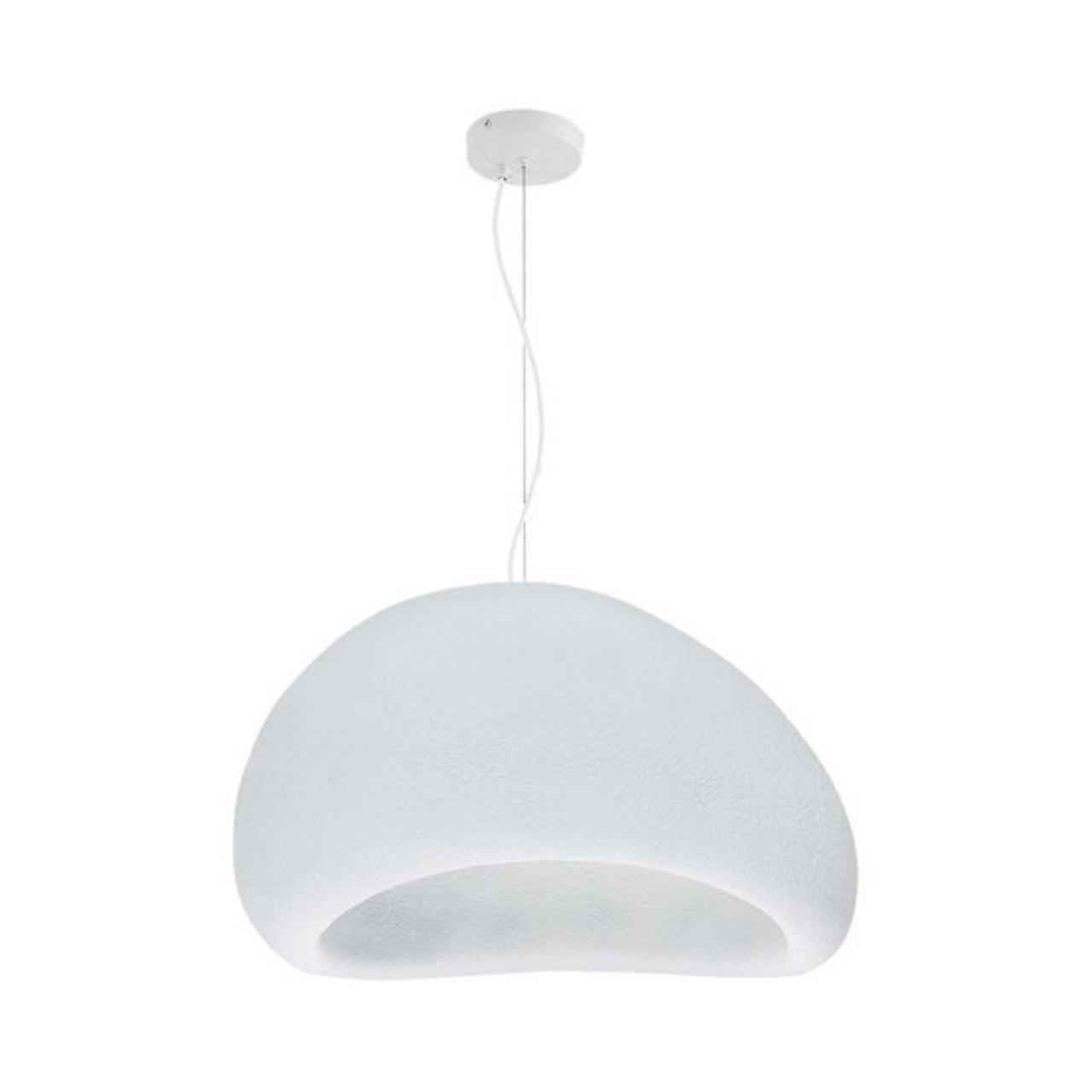 Картинка Подвесной светильник Divinare SCANDY 2245/03 SP-1