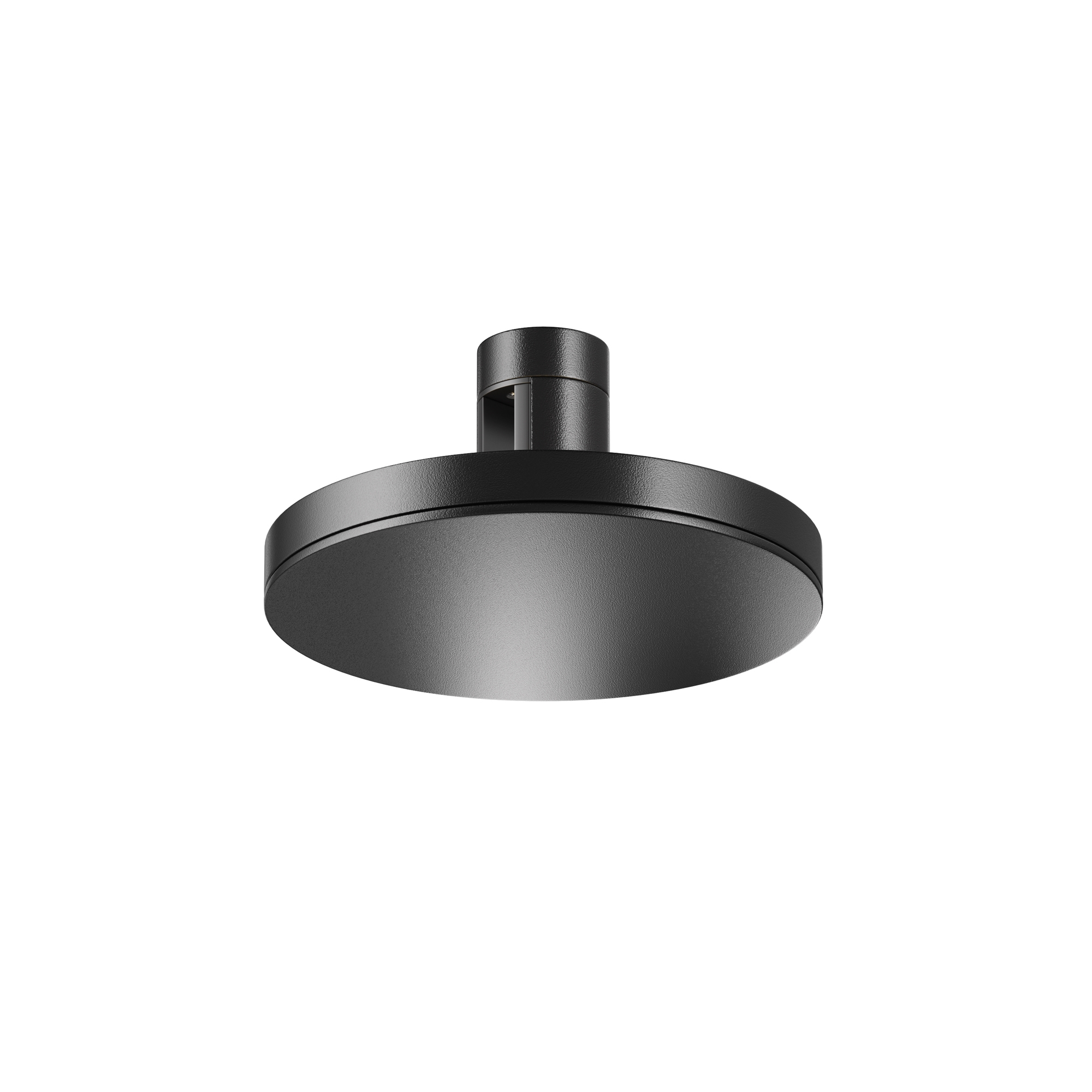 Картинка Трековый светильник Technical TR152-1-7W3K-B
