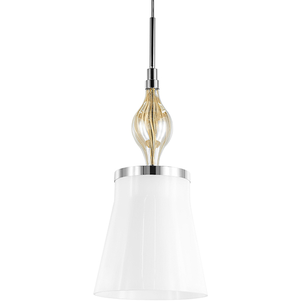 Картинка Подвесной светильник Lightstar Escica 806010