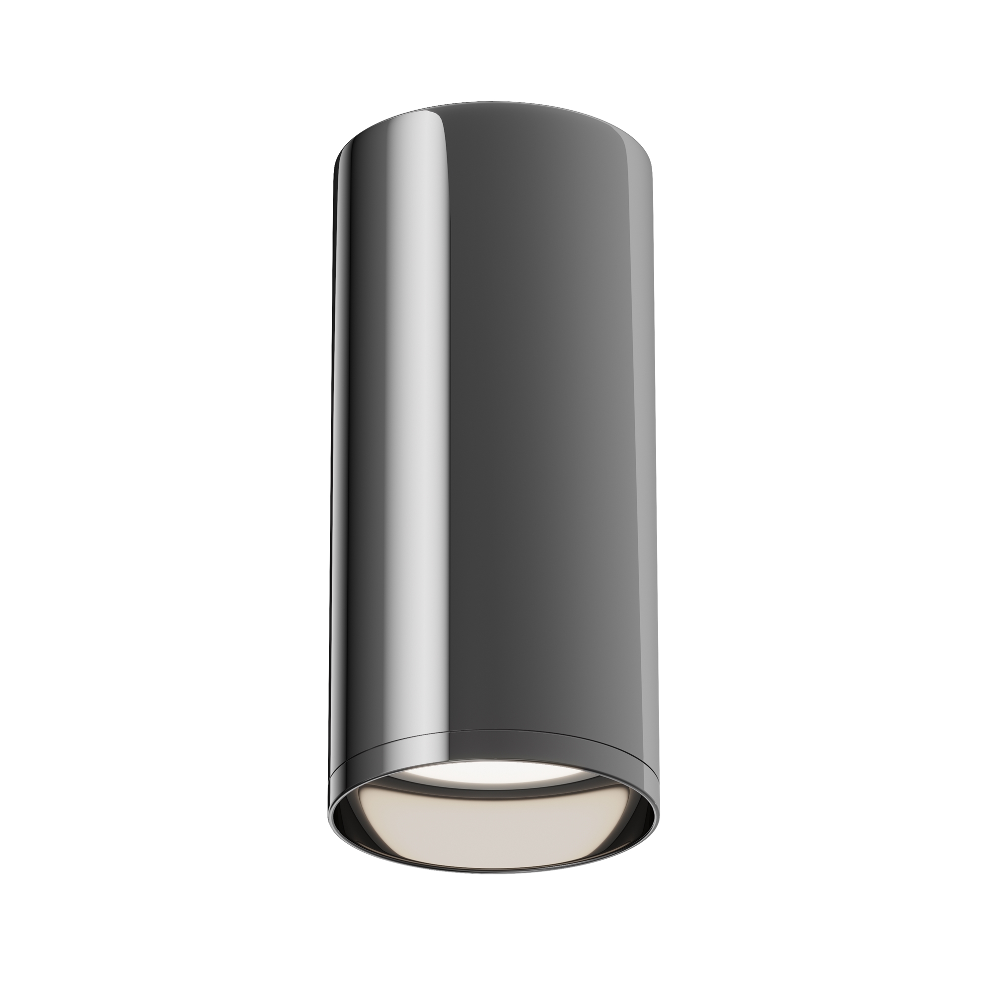 Картинка Потолочный светильник Maytoni Alfa C010CL-01GF