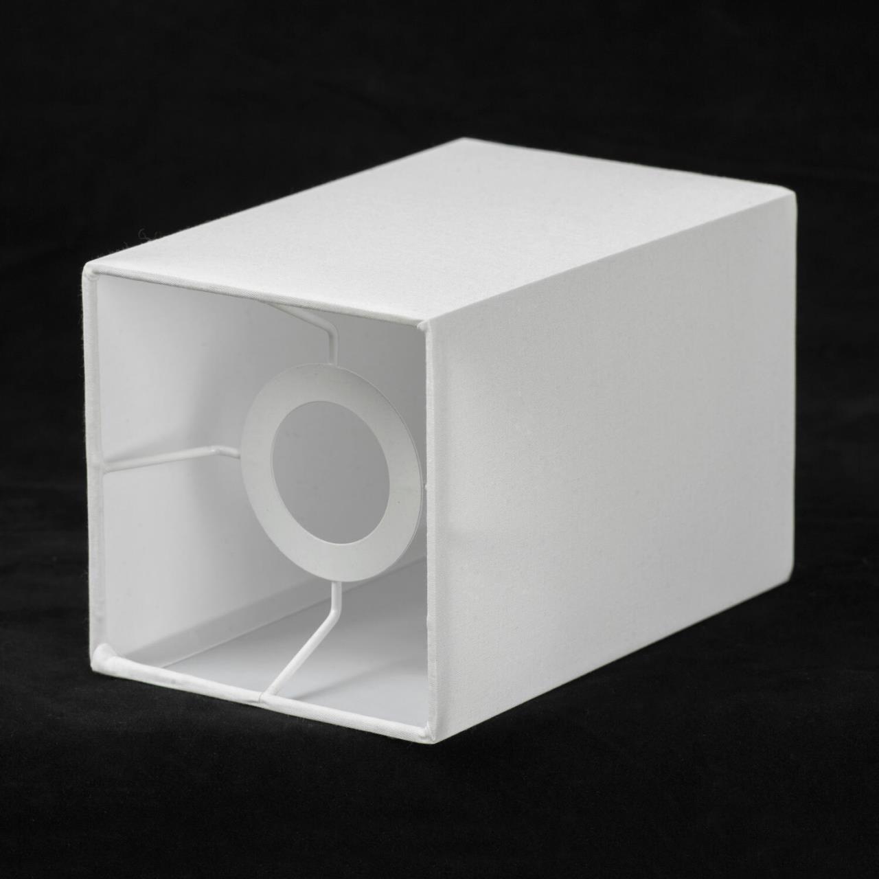 Картинка Торшер Lussole LSP-0654