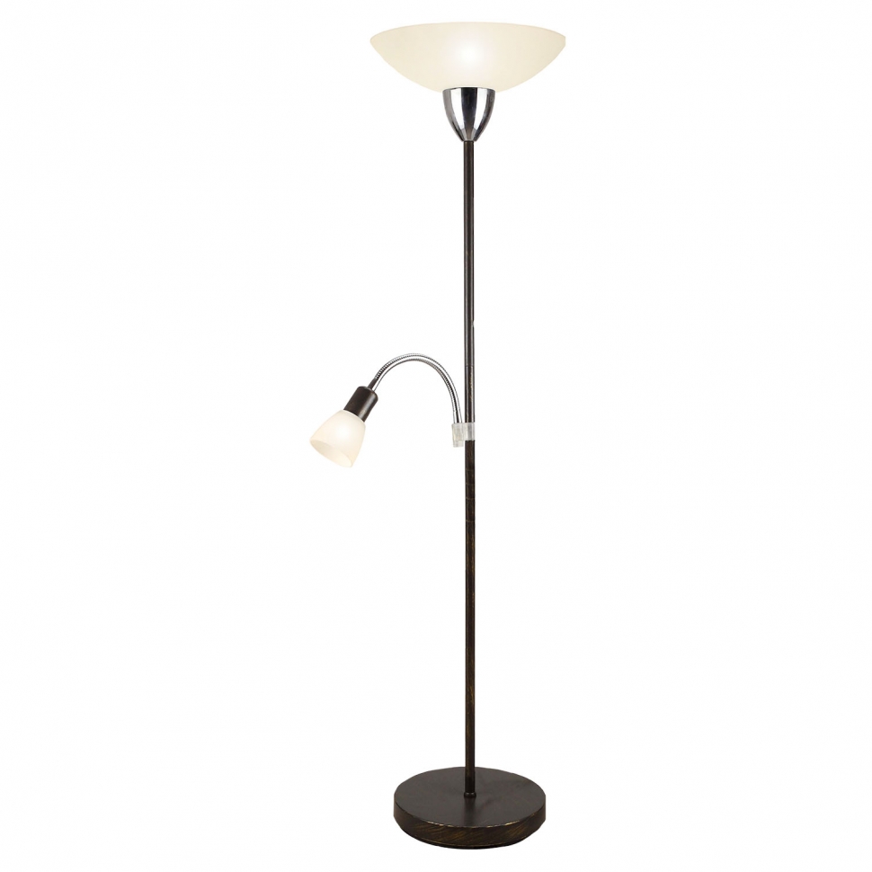 Картинка Торшер Lussole Isabella LSP-0021