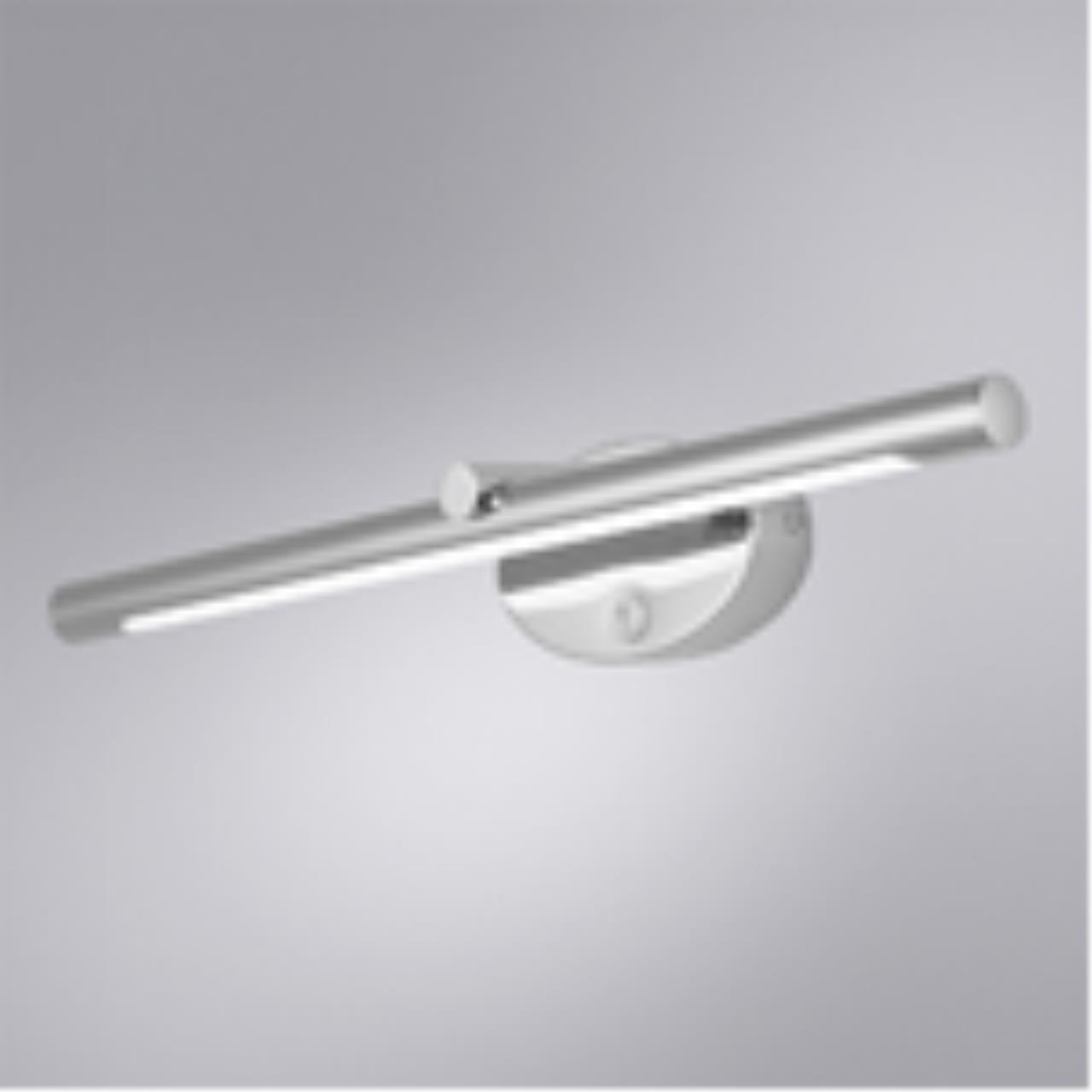 Картинка Подсветка для зеркал Arte Lamp Ronnie A8025AP-1CC