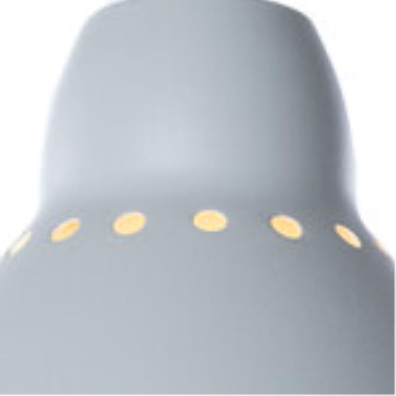 Картинка Подвесной светильник Arte Lamp Braccio A2054SP-1WH